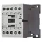 DILA-40-EA(24VDC) Auxiliary contactor, 4NO / 0NC, 24VDC control