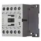 DILA-40-EA(24VDC) Auxiliary contactor, 4NO / 0NC, 24VDC control