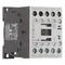 DILA-40-EA(24VDC) Stycznik pomocniczy,4Z / 0R,sterowanie 24VDC