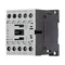 DILA-40(110V50/60HZ) Auxiliary contactor DILA, 4NO, control 110VAC 50/60Hz