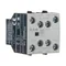 DILA-XHIR22 Modulo di contatto ausiliario anteriore, 2NO+2NC, Ith= 16 A, morsetti a vite, compatibile con DILA, DILM7 - DILM38, elettronica compatibile