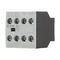 DILA-XHIV22 Auxiliary contacts 2NO 2NC 1NC 1RO
