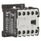 DILEEM-10-EA (230V 50HZ, 240V 60HZ) Contactor miniatura, 3kW/400V, control de 230VAC