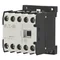DILEEM-10-EA (230V 50HZ, 240V 60HZ) Contactor miniatura, 3kW/400V, control de 230VAC