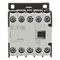 DILEEM-10-EA(230V50HZ,240V60HZ) Miniature contactor,3kW/400V,230VAC control
