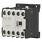 DILEEM-10-EA(230V50HZ,240V60HZ) Miniature contactor,3kW/400V,230VAC control