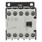 DILEEM-10-EA(230V50HZ,240V60HZ) Miniature contactor,3kW/400V,230VAC control