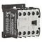 DILEEM-10-EA(230V50HZ,240V60HZ) Miniature contactor,3kW/400V,230VAC control