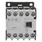 DILEM-01-G-EA (24 V CC) Contattore miniaturizzato, 4 kW/400 V, controllo a 24 V CC