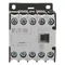 DILEM-01-G-EA(24VDC) Miniatur-Schütz, 4kW/400V, 24VDC-Steuerung