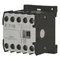 DILEM12-10-G-EA (24 V CC) Contattore miniaturizzato, 5,5 kW/400 V, controllo a 24 V CC