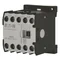 DILEM12-10-G-EA(24VDC) Miniature contactor, 5.5kW/400V, 24VDC control