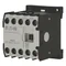 DILEM12-10-G-EA(24VDC) Miniature contactor, 5.5kW/400V, 24VDC control