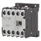 DILER-31-G-EA(24VDC) Miniature auxiliary contactor, 3NO/1NC, 24VDC control
