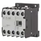 DILER-31-G-EA(24VDC) Miniature auxiliary contactor, 3NO/1NC, 24VDC control