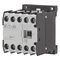 DILER-31-G-EA(24VDC) Miniature auxiliary contactor, 3NO/1NC, 24VDC control