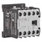 DILER-31-G-EA(24VDC) Stycznik pomocn. miniaturowy,3Z/1R,sterowanie 24VDC