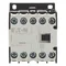 DILER-40-G-EA (24 V CC) Contattore ausiliario miniaturizzato, 4 NA/0 NC, controllo a 24 V CC