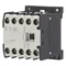 DILER-40-G-EA(24VDC) Miniature auxiliary contactor, 4NO/0NC, 24VDC control