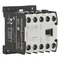DILER-40-G-EA(24VDC) Miniature auxiliary contactor, 4NO/0NC, 24VDC control