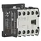 DILER-40-G-EA(24VDC) Miniature auxiliary contactor, 4NO/0NC, 24VDC control