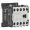 DILER-40-G-EA(24VDC) Stycznik pomocn. miniaturowy,4Z/0R,sterowanie 24VDC