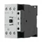 DILL12(230V50HZ,240V60HZ) Stycznik do lamp, I= 12A, [AC-5a, 400V]