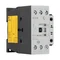 DILL12(24V50HZ) Lamp contactor, I= 12A, [AC-5a, 400V]