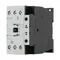 DILL12(24V50HZ) Stykač žárovky, I= 12A, [AC-5a, 400V]