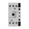 DILL12(400V50HZ,440V60HZ) Lamp contactor, I= 12A, [AC-5a, 400V]