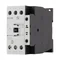 DILL18(24V50HZ) Контактор лампи, I= 18A, [AC-5a, 400V]