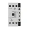 DILL18(24V50HZ) Контактор лампи, I= 18A, [AC-5a, 400V]