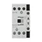 DILL18(24V50HZ) Lamp contactor, I= 18A, [AC-5a, 400V]