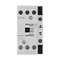 DILL18(24V50HZ) Lampenschütz, I= 18A, [AC-5a, 400V]