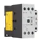 DILL18(24V50HZ) Lampenschütz, I= 18A, [AC-5a, 400V]