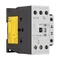 DILL18(400V50HZ,440V60HZ) Lampenschütz, I= 18A, [AC-5a, 400V]