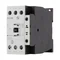 DILL18(400V50HZ,440V60HZ) Lampenschütz, I= 18A, [AC-5a, 400V]
