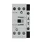 DILL20(24V50HZ) Lamp contactor, I= 20A, [AC-5a, 400V]