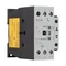 DILL20(400V50HZ,440V60HZ) Контактор лампи, I= 20A, [AC-5a, 400V]