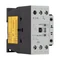 DILL20(400V50HZ,440V60HZ) Lamp contactor, I= 20A, [AC-5a, 400V]