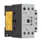 DILL20(400V50HZ,440V60HZ) Stykač žárovky, I= 20A, [AC-5a, 400V]
