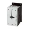 DILM115(RAC120) Power contactor 115A [AC-3]