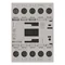 DILM12-01-EA (230V50HZ, 240V60HZ) Schütz, 5,5 kW/400 V, 230 V AC Steuerung