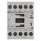 DILM12-01-EA(24VDC) Schütz, 5,5 kW/400 V, 24 VDC Steuerung