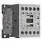 DILM12-01-EA(24VDC) Schütz, 5,5 kW/400 V, 24 VDC Steuerung