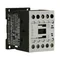 DILM12-10(48VDC) Power contactor I=12A [AC-3], 1NO 0NC