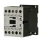 DILM12-10(48VDC) Power contactor I=12A [AC-3], 1NO 0NC
