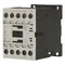 DILM15-01-EA (230V50HZ, 240V60HZ) Schütz, 7,5 kW/400 V, 230 V AC Steuerung