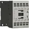 DILM15-01(24VDC)-PI DILM power contactor, 7.5kW/400V, 24VDC control, 1NC