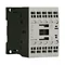 DILM15-01(24VDC)-PI DILM power contactor, 7.5kW/400V, 24VDC control, 1NC